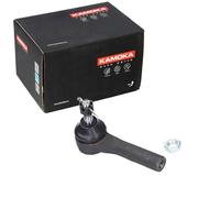 KAMOKA 9010360 Rótula de dirección para FIAT Freemont (345_) para DODGE CALIBER Delantero