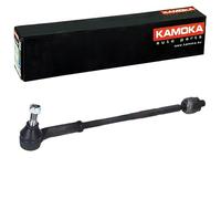 KAMOKA 9020063 Rótula axial de dirección Delantero Derecha