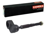 KAMOKA 9020105 Rótula axial de dirección Delantero