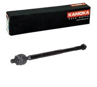 KAMOKA 9020130 Rótula axial de dirección Delantero