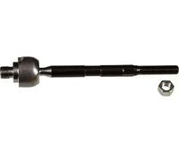 KAMOKA 9020225 Rótula axial de dirección Delantero