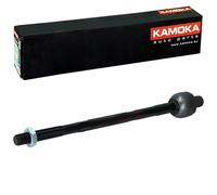KAMOKA 9020245 Rótula axial de dirección Delantero