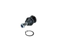 KAMOKA 9040088 Rótula de suspensión Eje delantero debajo Compatible con HONDA HR-V GH Jazz II Hatchback GD, GE3, GE2