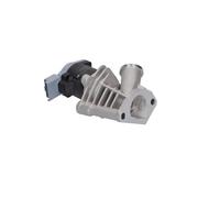 KAMOKA AGR-Ventil Para Citroën C5 I 2.0 16V HPi Peugeot 406 Break
