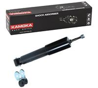 Kamoka Amortiguador amortiguador eje delantero 2000856