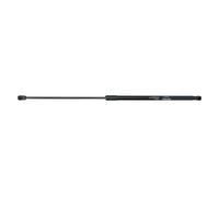 KAMOKA Amortiguador De Capó 330 N Para Mercedes-Benz SLK R171 Bj.04-11 Bj.05-11