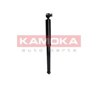 KAMOKA Amortiguador De Eje Trasero Para Ford Transit Kasten FA_ _ FD_ FB_ FS_