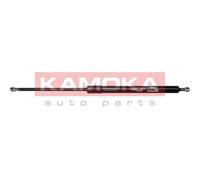 KAMOKA Amortiguador De Gas Del Maletero A Ambos Lados Para Honda FR-V BE 7092206