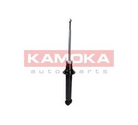 KAMOKA Amortiguador De Suspensión Trasera Para BMW 5 Series E39