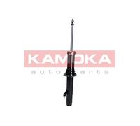 KAMOKA Amortiguador Del Eje Delantero Izquierdo Para Mazda 6 Station Wagon GY GG