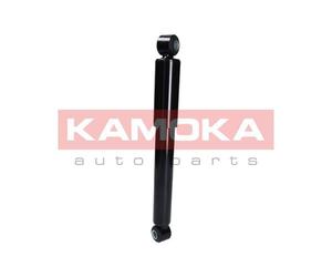 KAMOKA Amortiguador Del Eje Delantero Para Iveco Daily IV Pritsche/Fahrgestell