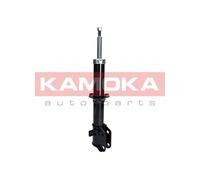 KAMOKA Amortiguador Delantero Derecho Para Subaru Justy III G3X Suzuki Ignis FH