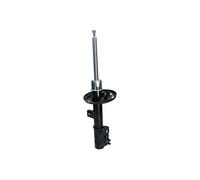 KAMOKA Amortiguador Delantero Izquierdo Para Mazda CX-5 KE GH