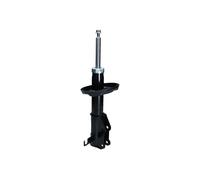 KAMOKA Amortiguador Delantero Izquierdo para Opel Astra J P10 P12 Zafira Mk III
