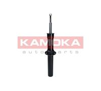 KAMOKA Amortiguador Delantero Para BMW X5 E70 X6 E71 E72