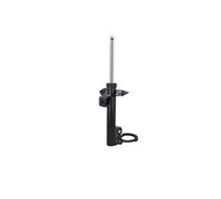 KAMOKA Amortiguador Delantero Para Mercedes-Benz Clase A W169 Clase B W245