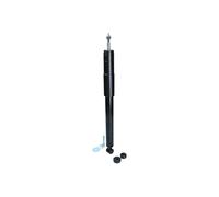 KAMOKA Amortiguador Delantero para Mercedes-Benz Clase C W202 SLK R170 S202