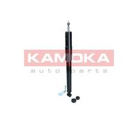 KAMOKA Amortiguador Delantero para Mercedes-Benz Clase C W202 SLK R170 S202