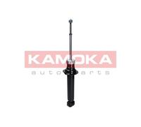 KAMOKA Amortiguador Delantero Para Nissan Primera Hatchback P11 P10 WP11