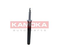 KAMOKA Amortiguador Delantero Para Opel Astra F CC 53_ 54_ 58_ 59_ T92 51_ 52_