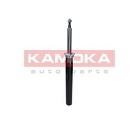 KAMOKA Amortiguador Delantero Para Opel Kadett E CC 33_ 34_ 43_ 44_ 43B_ 31_-34_
