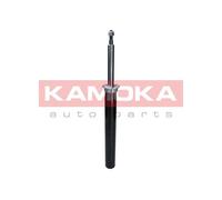 KAMOKA Amortiguador Delantero Para Opel Kadett E CC 33_ 34_ 43_ 44_ 43B_ 31_-34_