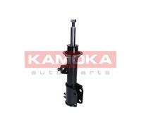KAMOKA Amortiguador Delantero Para Renault Laguna I B56_ 556_ K56_ Grandtour