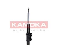 KAMOKA Amortiguador Delantero para VW Crafter 30-50 Caja 2E_ 2F_ Mercedes-Benz