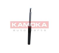 KAMOKA Amortiguador Eje Delant. Apto para Audi 100 4A C4 44 44Q C3 A6 4A2