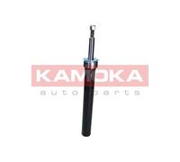 KAMOKA Amortiguador Eje Delant. Apto para VW Golf II 19E 1G1 Jetta 1G2 165