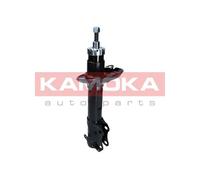 KAMOKA Amortiguador Eje Delant. Apto para VW Passat Variant 3A5 35I 33 3A2