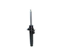 KAMOKA Amortiguador Eje Delant. para BMW 1er F20 F21 3er Touring F31 F30 F80