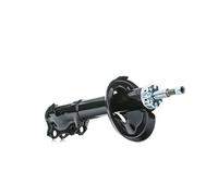 Amortiguador Eje delantero Espiga arriba 2001044 KAMOKA para VW SEAT