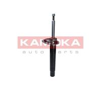 KAMOKA Amortiguador Eje Delantero Derecho Apto para BMW 3er Compacto E46 Turismo