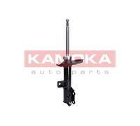 KAMOKA Amortiguador Eje Delantero Derecho para Hyundai i30 Fd Familiar