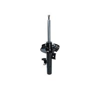 KAMOKA Amortiguador Eje Delantero Derecho Para Volvo V60 155 157 S60 II 134