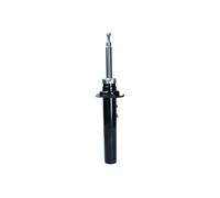 KAMOKA Amortiguador Eje Delantero Izquierdo Compatible Para BMW X3 F25 X4 F26
