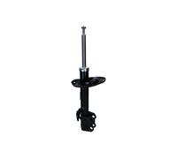 KAMOKA Amortiguador Eje Delantero Izquierdo Compatible Para Lexus RX _L1_