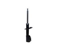 KAMOKA Amortiguador Eje Delantero Izquierdo Compatible Para Opel Antara L07