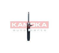 KAMOKA Amortiguador Eje Delantero Izquierdo para BMW 3er Touring F31 F30 F80 F35