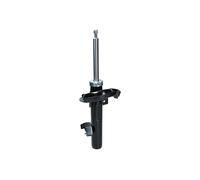 KAMOKA Amortiguador Eje Delantero Izquierdo para Ford Focus II Da _ Hcp Dp Ffs