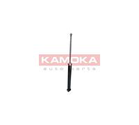 Kamoka Amortiguador eje trasero 2000768