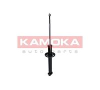 Kamoka Amortiguador eje trasero 2000771