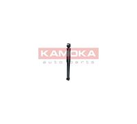 Kamoka Amortiguador eje trasero 2000872