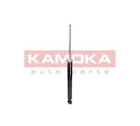 Kamoka Amortiguador eje trasero 2001015