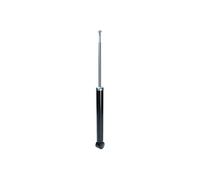 KAMOKA Amortiguador Eje Trasero Apto para Renault Clio IV Bh _ Kh _ Grandtour