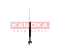 KAMOKA Amortiguador Eje Trasero Compatible Para Alfa Romeo Giulietta 940_ 940