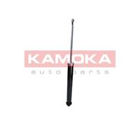 KAMOKA Amortiguador Eje Trasero Compatible Para Audi A4 Avant 8K5 B8 Q5 8RB 8R