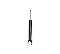 KAMOKA Amortiguador Eje Trasero Compatible Para Jeep Grand Cherokee IV WK WK2