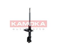 KAMOKA Amortiguador Frontal Para Fiat Punto 176 176_ 176C 176L Lancia Y 840A